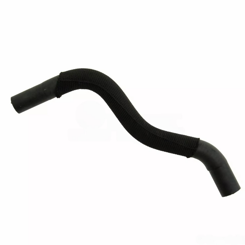 Porsche Engine Coolant Hose - Cayenne | 2006 955-106-355-05