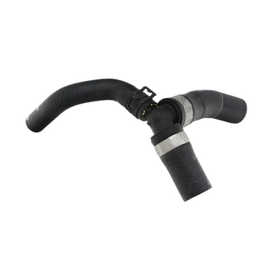 Porsche Engine Coolant Hose - Cayenne | 2008-2009 955-106-355-10