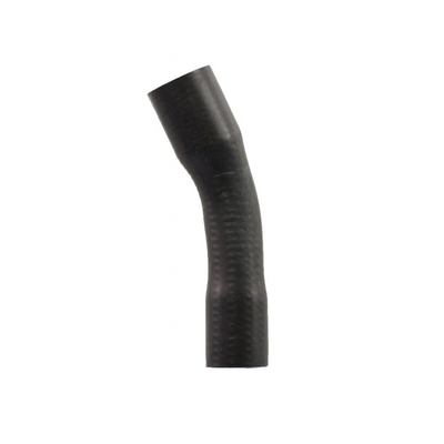 Porsche Engine Coolant Hose - Cayenne | 2008-2010