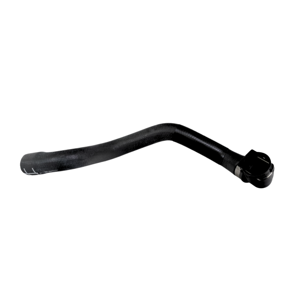 Porsche Engine Coolant Hose - Cayenne | 2008-2010