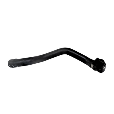 Porsche Engine Coolant Hose - Cayenne | 2008-2010
