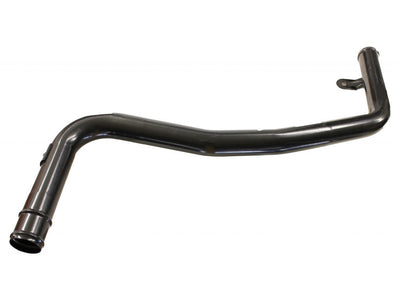 Porsche Engine Coolant Hose - Cayenne | 2008-2010 955-106-165-00