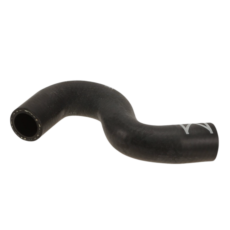 Porsche Engine Coolant Hose - Cayenne | 2008-2018