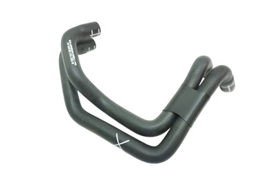 Porsche Engine Coolant Hose - Cayenne | 2008-2018 955-106-074-00