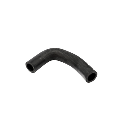 Porsche Engine Coolant Hose - Cayenne | 2010-2018 955-106-355-20