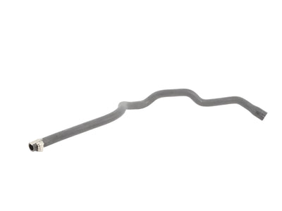 Porsche Engine Coolant Overflow Hose - Cayenne | 2008-2010 955-106-261-00
