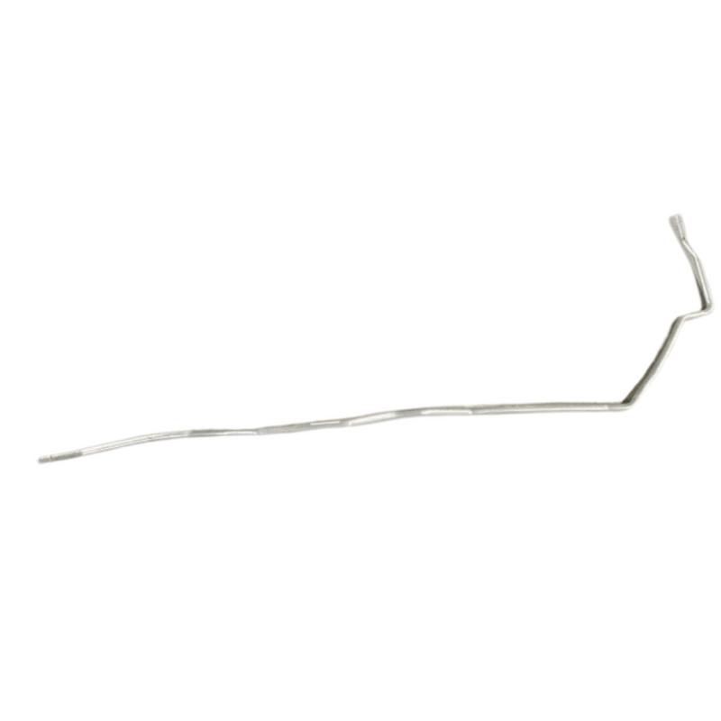 Porsche Engine Coolant Pipe - 911 05-13 997-572-681-01