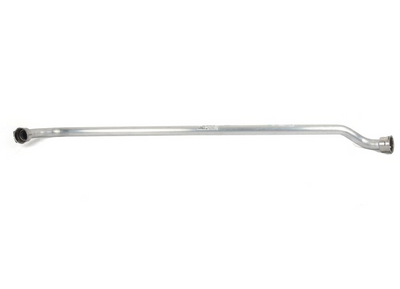Porsche Engine Coolant Pipe - 911 07-13 997-106-651-04