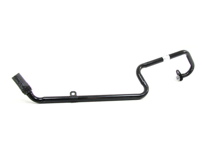 Porsche Engine Coolant Pipe - Boxster 97-04