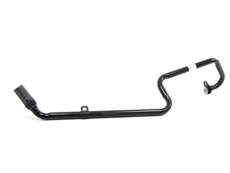 Porsche Engine Coolant Pipe - Boxster 97-04