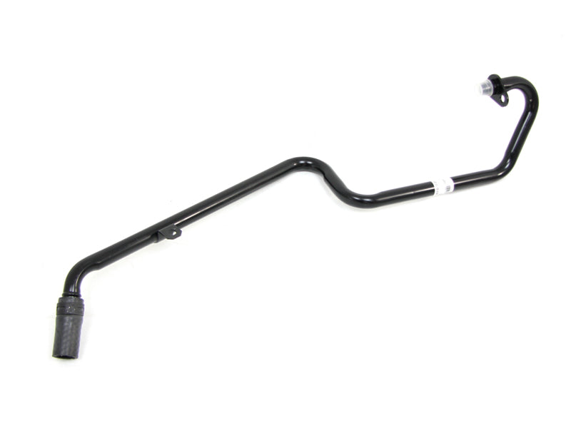 Porsche Engine Coolant Pipe - Boxster 97-04