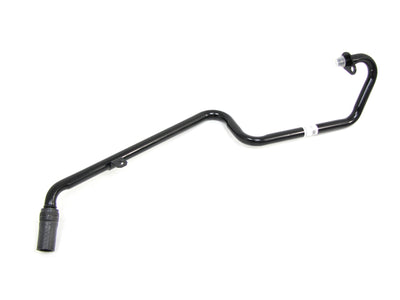 Porsche Engine Coolant Pipe - Boxster 97-04