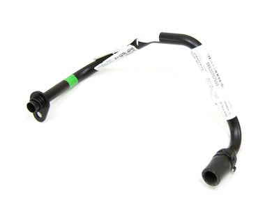 Porsche Engine Coolant Pipe - Boxster 97-04 986-307-076-00
