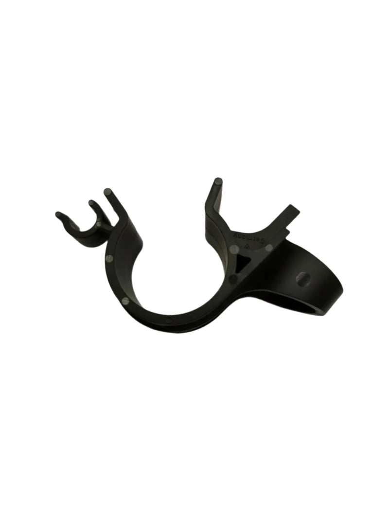 Porsche Engine Coolant Pipe Bracket - 911/Boxster/Cayman 05-13