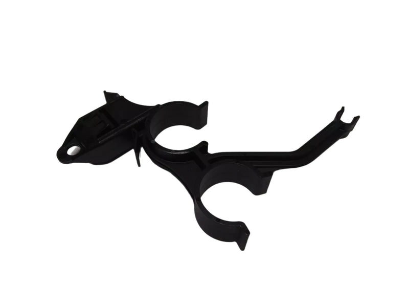 Porsche Engine Coolant Pipe Bracket - 911/Boxster/Cayman 05-13
