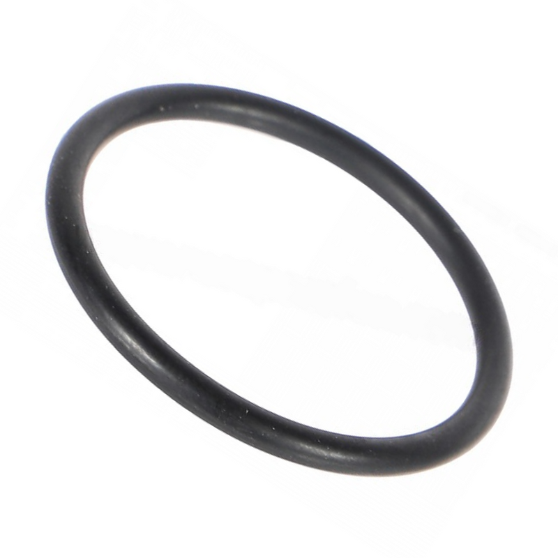 Porsche Engine Coolant Pipe O-Ring 35x3.2 - Cayenne/Macan/Panamera 17-23 958-008-722-00