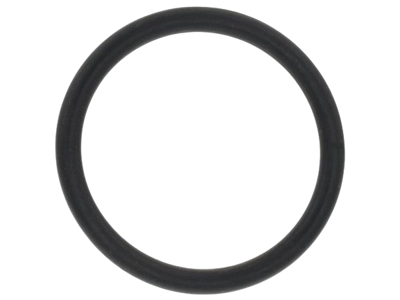 Porsche Engine Coolant Pipe O-Ring - Cayenne/Macan/Panamera 17-20 9A7-007-920-00