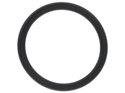 Porsche Engine Coolant Pipe O-Ring - Cayenne/Macan/Panamera 17-20 9A7-007-920-00