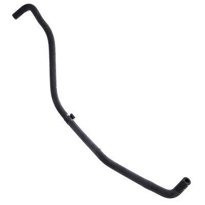 Porsche Engine Coolant Reservoir Hose - Cayenne | 2008-2010 955-106-277-20