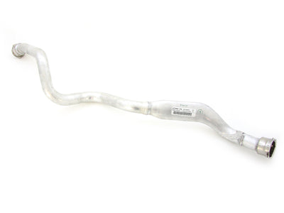 Porsche Engine Coolant Return Tube - 911 07-09 997-106-069-01