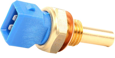 Porsche Engine Coolant Temperature Sensor - 924/944/968 85-95 009107361