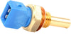 Porsche Engine Coolant Temperature Sensor - 924/944/968 85-95 009107361