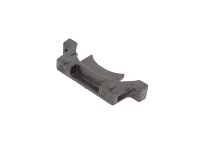 Porsche Engine Cooling Fan Bracket - Cayenne | 2003-2006 955-106-176-00