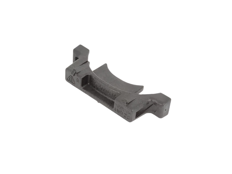 Porsche Engine Cooling Fan Bracket - Cayenne | 2003-2006 955-106-176-00