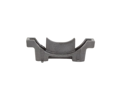 Porsche Engine Cooling Fan Bracket - Cayenne | 2003-2006 955-106-176-00