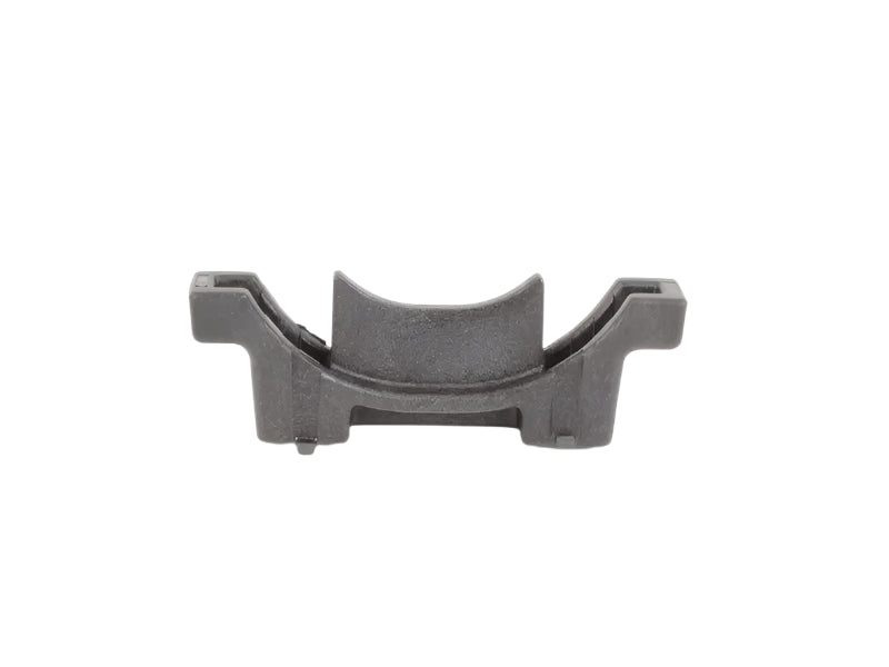 Porsche Engine Cooling Fan Bracket - Cayenne | 2003-2006 955-106-176-00