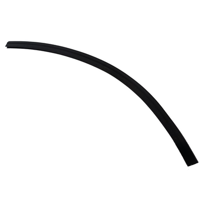 Porsche Engine Cooling Fan Shroud Beading - Cayenne | 2003-2010 955-106-271-00