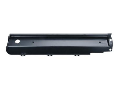 Porsche Engine Cover - 3.2 - 911 Carrera 84-89 930-106-861-03