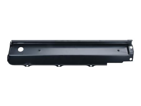 Porsche Engine Cover - 3.2 - 911 Carrera 84-89 930-106-861-03