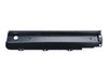 Porsche Engine Cover - 3.2 - 911 Carrera 84-89 930-106-861-03