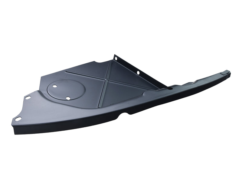 Porsche Engine Cover - 911 66-83 901-106-087-00