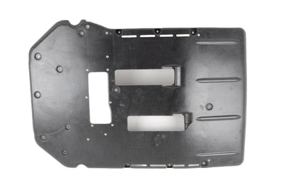 Porsche Engine Cover - 911 89-94 964-119-029-05
