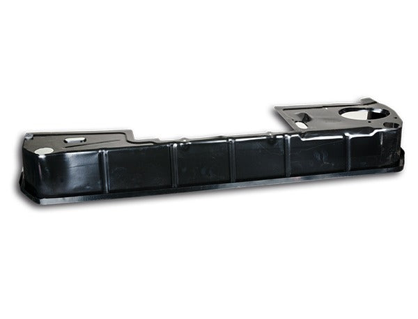 Porsche Engine Cover - 911 95-98 993-106-214-06