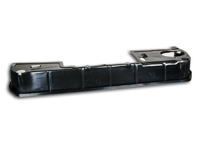 Porsche Engine Cover - 911 95-98 993-106-214-06