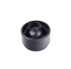 Porsche Engine Cover Buffer Block - Macan/Panamera 14-18 06J-103-226