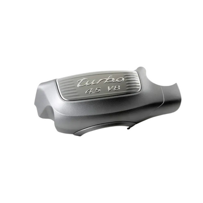 Porsche Engine Cover - Cayenne 03-06
