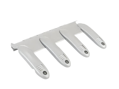 Porsche Engine Cover - Cayenne 03-06