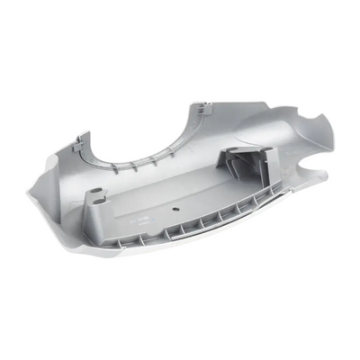 Porsche Engine Cover - Cayenne 03-06