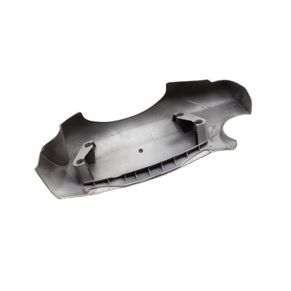 Porsche Engine Cover - Cayenne 03-06 955-110-213-01