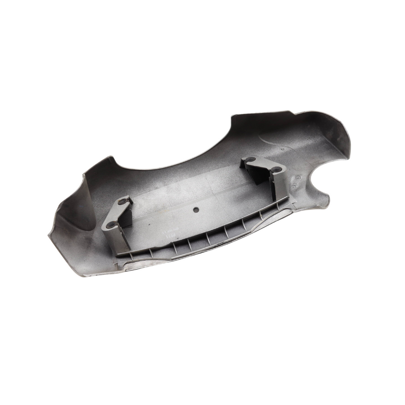 Porsche Engine Cover - Cayenne 03-06 955-110-213-01
