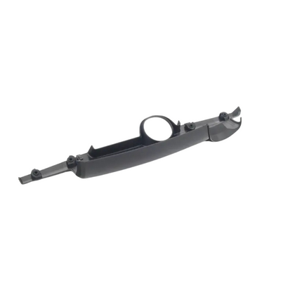 Porsche Engine Cover - Cayenne 09-14 955-110-213-32