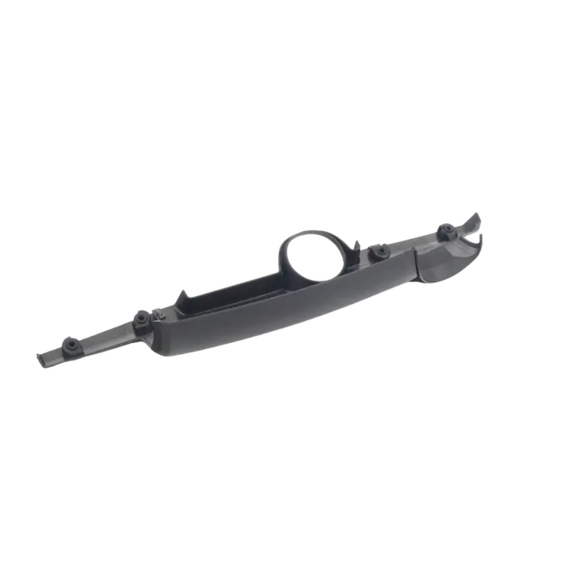 Porsche Engine Cover - Cayenne 09-14 955-110-213-32