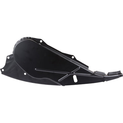 Porsche Engine Cover - Front Left - 911 68-77 901-106-702-00