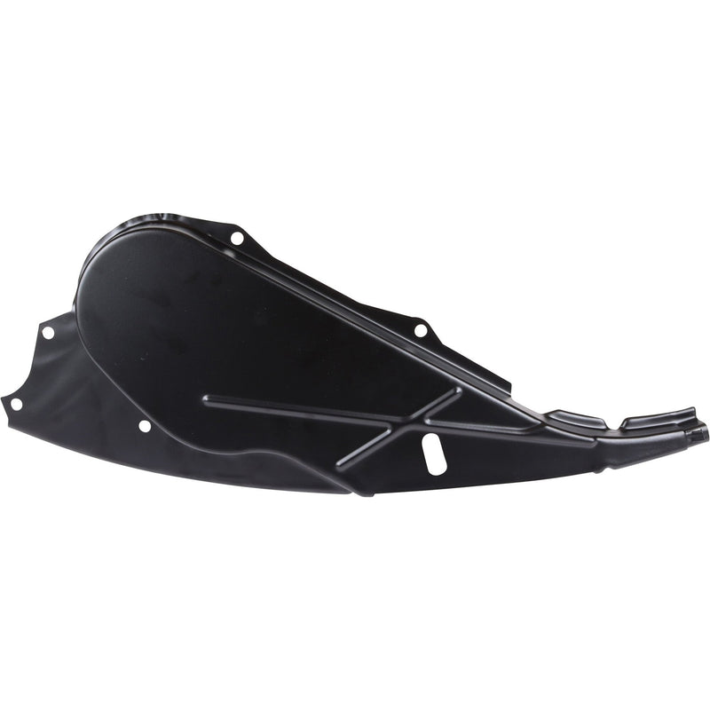 Porsche Engine Cover - Front Left - 911 68-77 901-106-702-00