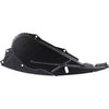 Porsche Engine Cover - Front Left - 911 68-77 901-106-702-00