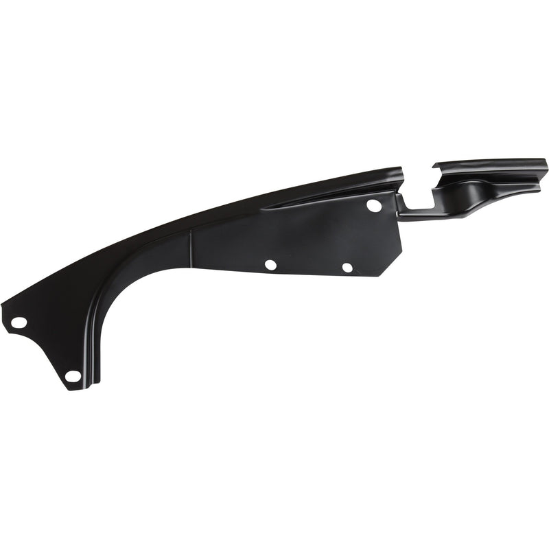 Porsche Engine Cover - Front - Right - 911 65-83 1682601180
